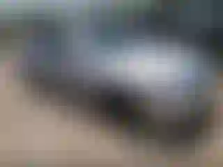 Vehicle Image- 2007 Toyota Camry