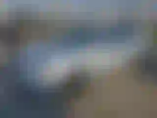 Vehicle Image- 2007 Toyota Camry