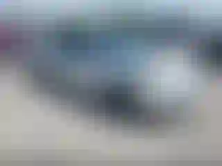 Vehicle Image- 2007 Toyota Camry