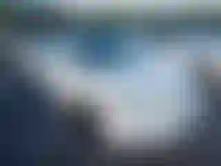 Vehicle Image- 2007 Toyota Camry