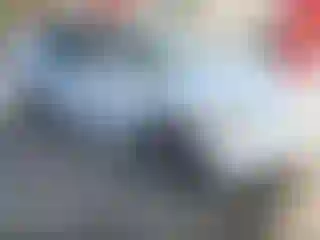 Vehicle Image- 2007 Toyota Camry