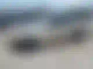 Vehicle Image- 2008 Toyota Camry