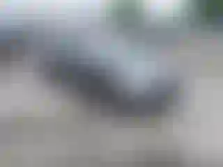 Vehicle Image- 2008 Toyota Camry