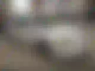 Vehicle Image- 2008 Toyota Camry