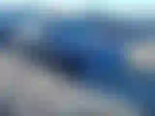 Vehicle Image- 2009 Toyota Camry