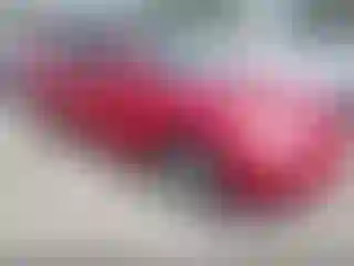 Vehicle Image- 2009 Toyota Camry