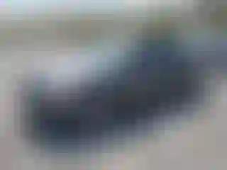 Vehicle Image- 2009 Toyota Camry