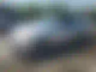 Vehicle Image- 2009 Toyota Camry