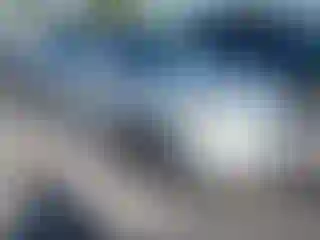 Vehicle Image- 2009 Toyota Camry