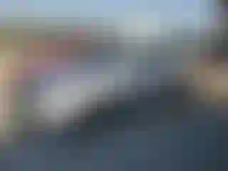 Vehicle Image- 2009 Toyota Camry