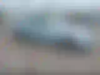 Vehicle Image- 2009 Toyota Camry