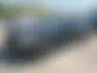 Vehicle Image- 2009 Toyota Camry