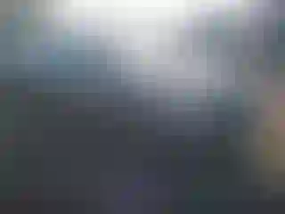 Vehicle Image- 2009 Toyota Camry