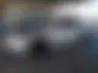 Vehicle Image- 2009 Toyota Camry