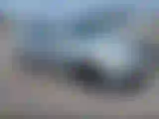 Vehicle Image- 2007 Toyota Camry