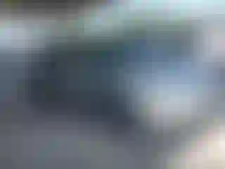 Vehicle Image- 2007 Toyota Camry
