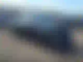 Vehicle Image- 2007 Toyota Camry