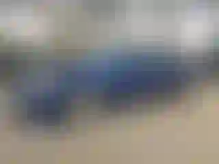 Vehicle Image- 2007 Toyota Camry