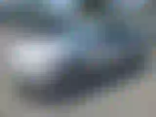 Vehicle Image- 2007 Toyota Camry