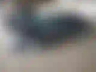 Vehicle Image- 2007 Toyota Camry