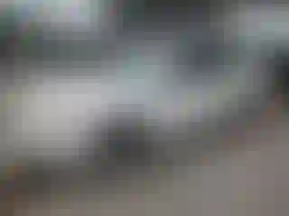 Vehicle Image- 2007 Toyota Camry