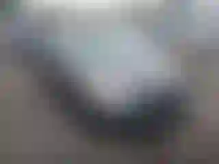 Vehicle Image- 2007 Toyota Camry