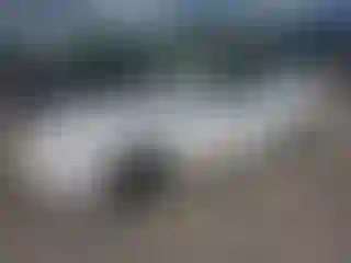 Vehicle Image- 2007 Toyota Camry