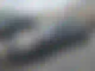 Vehicle Image- 2007 Toyota Camry