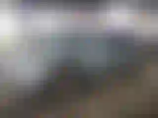 Vehicle Image- 2007 Toyota Camry