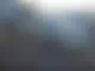 Vehicle Image- 2007 Toyota Camry