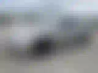 Vehicle Image- 2007 Toyota Camry