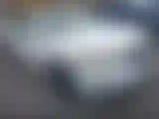 Vehicle Image- 2007 Toyota Camry