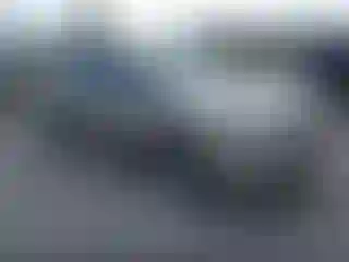 Vehicle Image- 2007 Toyota Camry