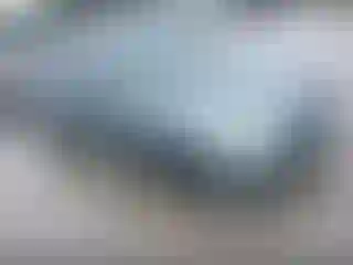 Vehicle Image- 2007 Toyota Camry