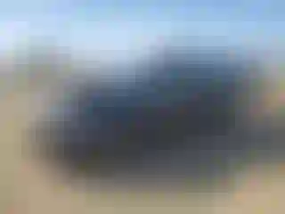 Vehicle Image- 2007 Toyota Camry