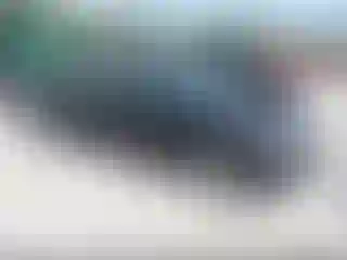 Vehicle Image- 2007 Toyota Camry