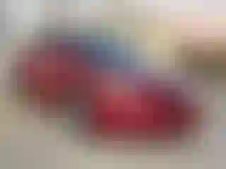 Vehicle Image- 2008 Toyota Camry