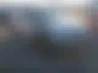 Vehicle Image- 2008 Toyota Camry