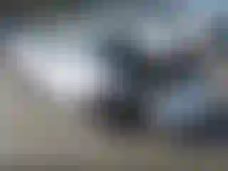 Vehicle Image- 2008 Toyota Camry