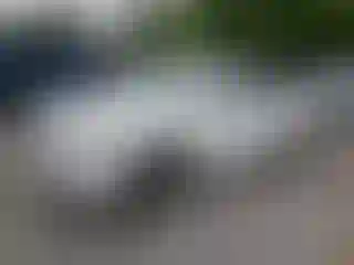 Vehicle Image- 2008 Toyota Camry
