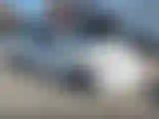 Vehicle Image- 2008 Toyota Camry