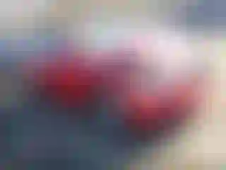 Vehicle Image- 2007 Toyota Camry
