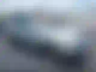 Vehicle Image- 2007 Toyota Camry