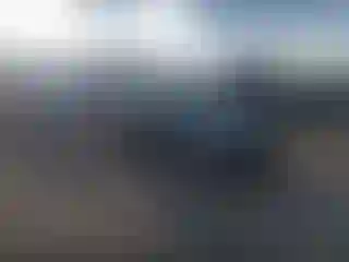 Vehicle Image- 2007 Toyota Camry