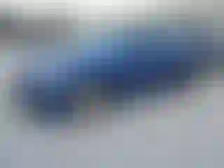 Vehicle Image- 2007 Toyota Camry