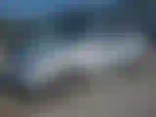 Vehicle Image- 2007 Toyota Camry