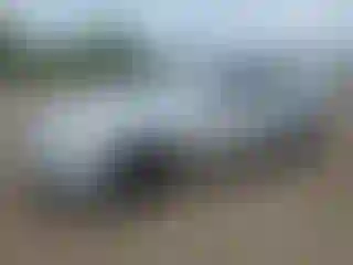 Vehicle Image- 2007 Toyota Camry