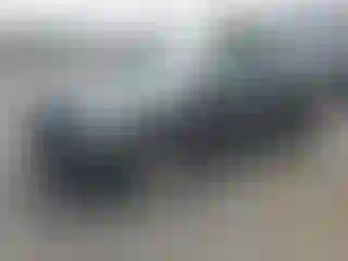 Vehicle Image- 2007 Toyota Camry