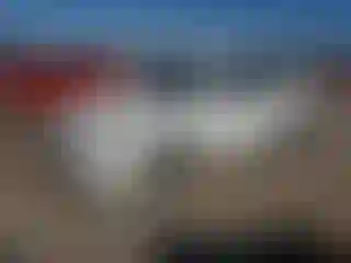 Vehicle Image- 2007 Toyota Camry