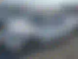 Vehicle Image- 2007 Toyota Camry